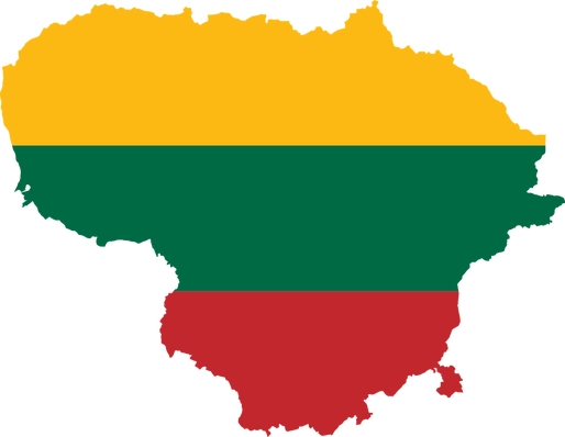Lituania: Parlamentul aprobă taxarea temporară a profiturilor excesive ale băncilor