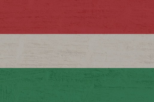 Atenuarea inflației în Ungaria ar putea duce anul viitor la reducerea dobânzii de referință