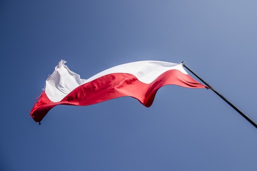 Polonia vrea să organizeze un referendum pe tema acceptării refugiaților