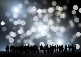 Prăbușire demografică în Moldova: cel mai mare spor natural negativ al populației din istoria sa