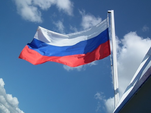 Letonia suspendă eliberarea vizelor pentru cetățenii ruși pe o perioadă nedeterminată