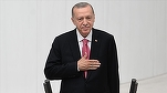 Zi istorică - Erdogan promite că va accepta aderarea Suediei la NATO. Care sunt obligațiile. Textul integral al declarației de presă a NATO