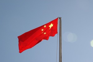 Serviciile de informații americane avertizează: Sprijinul economic al Chinei pentru Rusia lui Putin este în creștere 