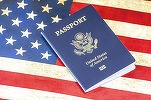 ULTIMA ORĂ SUA limitează vizele pentru unii cetățeni maghiari. Sunt afectați și o parte dintre români