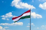 În Ungaria lipsa de forță de muncă este critică. Chiar și pentru locuri de muncă calificate sunt recrutați lucrători străini