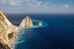 Grecia a înregistrat venituri record din turism