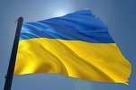 Datoria națională a Ucrainei explodează