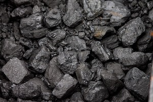 Polonia menține obiectivele privind folosirea cărbunelui
