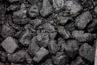 Polonia menține obiectivele privind folosirea cărbunelui