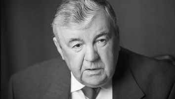 Primul președinte al Republicii Moldova, Mircea Snegur, a murit la 83 de ani