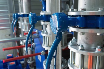 Bulgaria vrea ca rețeaua sa de gaz să devină fundamentală pentru Coridorul cu hidrogen Sud-Est