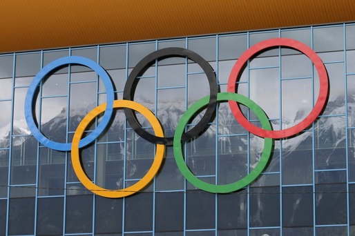 Polonia anunță că va candida pentru organizarea Jocurilor Olimpice din 2036