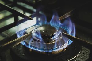 Moldova nu va mai cumpăra gaze de la Gazprom, anunță ministrul energiei de la Chișinău