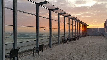 Ungaria internționează să vândă active pentru a cumpăra aeroportul din Budapesta