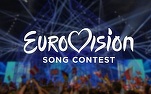 Rusia va înlocui Eurovision cu ....Intervision