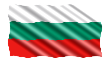 Bulgaria anunță o creștere a numărului de turiști și a veniturilor