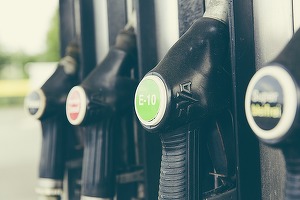 Turcia face economii de două miliarde de dolari cumpărând petrol rusesc, în pofida sancțiunilor occidentale
