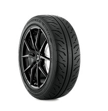 Producătorul japonez de anvelope Bridgestone a reușit să scape de afacerile din Rusia