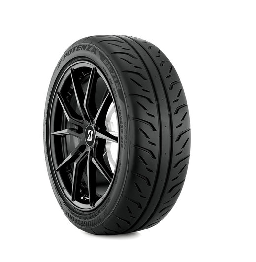 Producătorul japonez de anvelope Bridgestone a reușit să scape de afacerile din Rusia