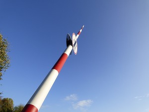 Schengen: Bulgarii înăspresc controalele la graniță, în conformitate cu angajamentele față de Austria. În primele șase zile ale anului s-au făcut peste 7 mii de verificări