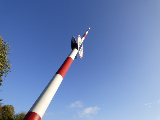 Schengen: Bulgarii înăspresc controalele la graniță, în conformitate cu angajamentele față de Austria. În primele șase zile ale anului s-au făcut peste 7 mii de verificări