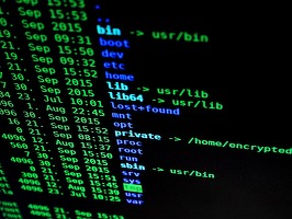 Grupul de hackeri ucraineni Kiborg publică datele a 38 de milioane de clienți ai celei mai mari bănci private din Rusia