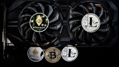 Platforma de cryptomonede Nexo dă statul bulgar în judecată pentru daune de peste 3 miliarde de dolari