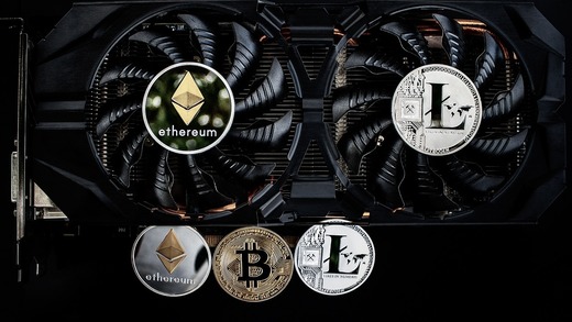 Platforma de cryptomonede Nexo dă statul bulgar în judecată pentru daune de peste 3 miliarde de dolari