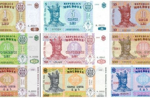 Republica Moldova vrea să limiteze plățile cash