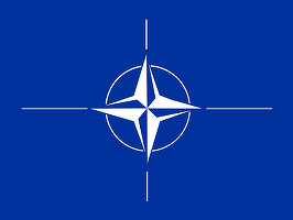 Ungaria a semnat. Ultimul obstacol pentru aderarea Suediei la NATO dispare