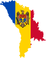 România a devenit primul partener comercial al Republicii Moldova