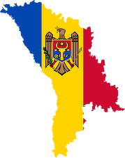 România a devenit primul partener comercial al Republicii Moldova