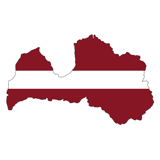 Letonia le ordonă rușilor care nu mai au permis de rezidență să părăsească țara