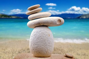 O nouă linie de business în turismul din Bulgaria: Primele hoteluri SPA primesc turiști austrieci pentru proceduri plătite de asigurătorii lor, negocieri și cu Norvegia și România