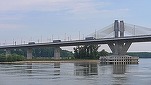 Fluviul Dunărea ca frontieră între Bulgaria și România nu face parte din Acordul Schengen