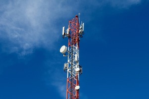 Estonia înregistrează o interferență crescută a semnalului GPS, pentru care acuză Rusia
