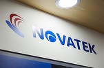 Rusia permite ca producătorul de GNL Novatek să înființeze propria sa agenție de securitate pentru a-și proteja facilitățile de producție