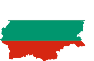 Bulgaria este de două ori mai bogată decât în urmă cu 20 de ani ca efect al aderării la UE