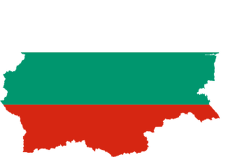 Bulgaria este de două ori mai bogată decât în urmă cu 20 de ani ca efect al aderării la UE