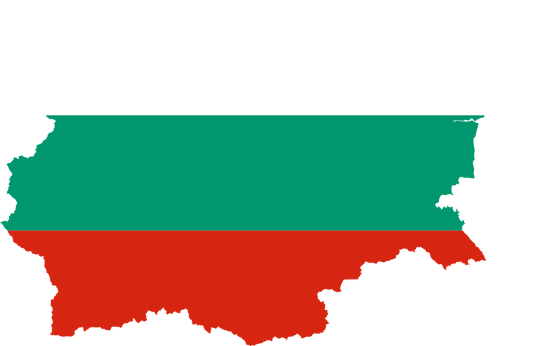 Bulgaria este de două ori mai bogată decât în urmă cu 20 de ani ca efect al aderării la UE