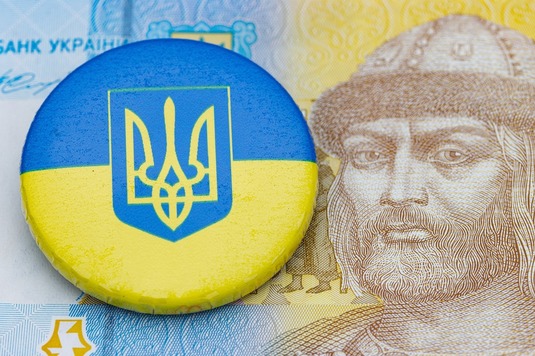 Banca Națională a Ucrainei pregătește cea mai importantă liberalizare a mișcărilor de capital