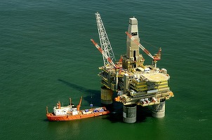 Industria rusească de petrol și gaze începe să rămână fără angajați