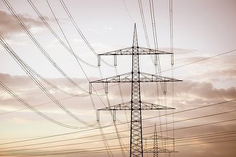 Republica Moldova și-a intensificat cooperarea cu Norvegia în domeniul energetic