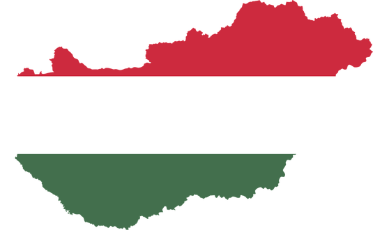 Rata inflației în Ungaria a crescut din nou, după 14 luni de scădere. Prețurile la zahăr, servicii, produse farmaceutice și carburanți au crescut cel mai mult