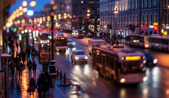 Băncile din zona euro și-au redus cu peste 50% expunerea la Rusia 