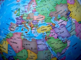 Balcanii, dincolo de ce se vede la suprafață: Confruntarea dintre Rusia și Occident
