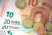 Bulgaria nu va îndeplini criteriile de aderare la euro în 2024, anunță guvernatorul Băncii Naționale
