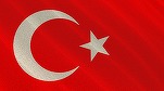 O lege privind „agenții de influență”, în pregătire în Turcia