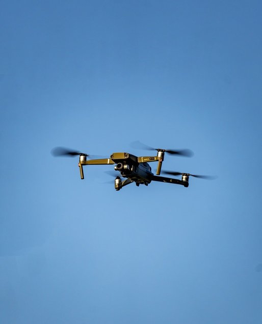 Bulgaria se lansează în producția de drone kamikaze