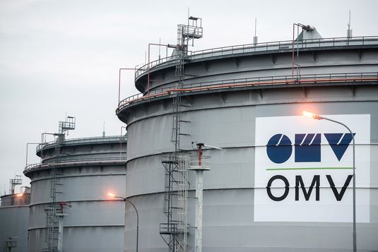 Un tribunal rusesc interzice OMV să demareze o procedură de arbitraj internațional contra Gazprom